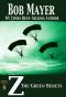 [The Green Berets 01] • Z